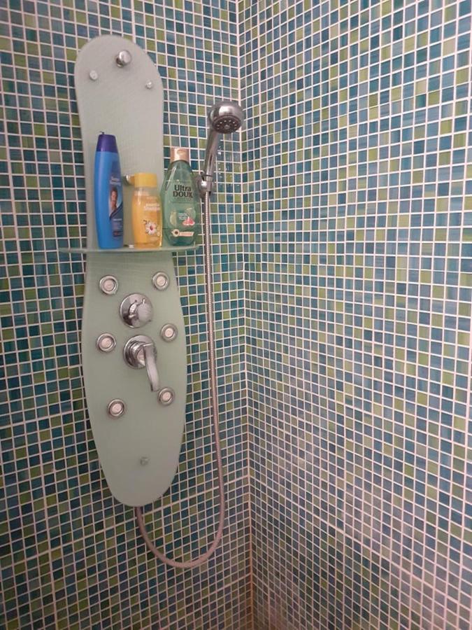 Residence Lilac Завентем Екстериор снимка